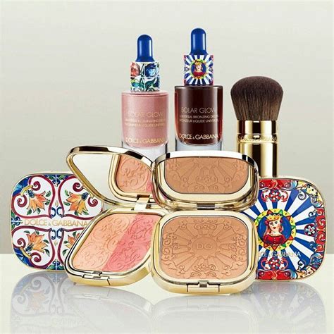 maquillage dolce gabbana beauty|Maquillaje y cosméticos de lujo Dolce&Gabbana® .